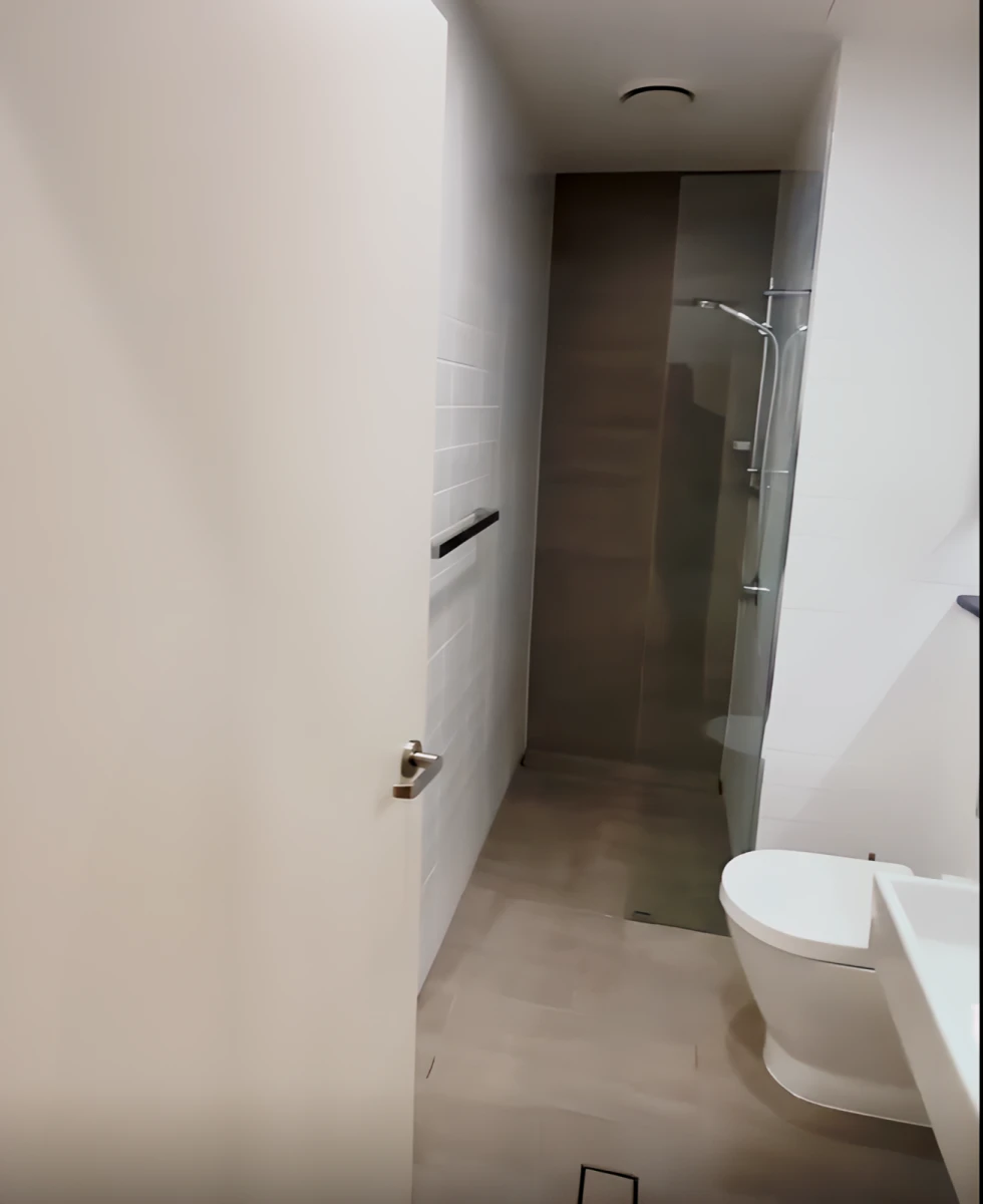 150 Doncaster Ave kensington – Studentenunterkunft in Sydney