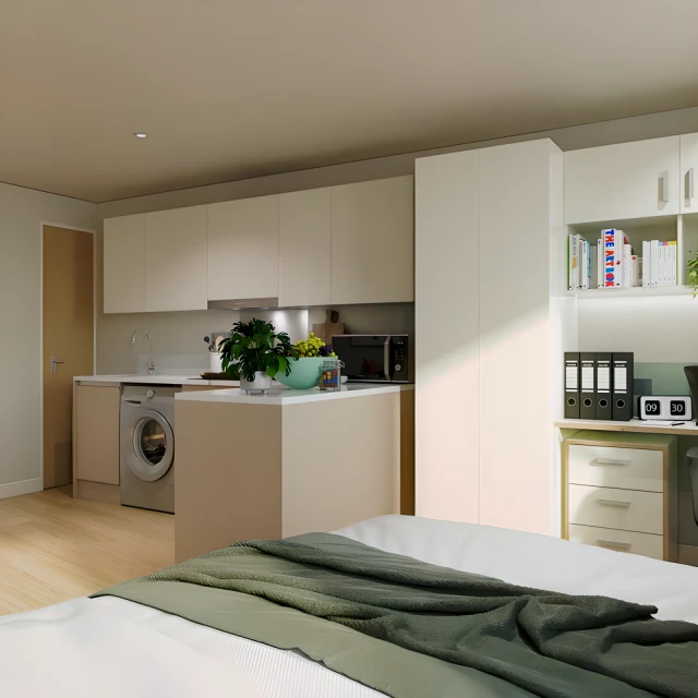 uhomes.com | Student Accommodation, Housing, Flats, Apartments for Rent