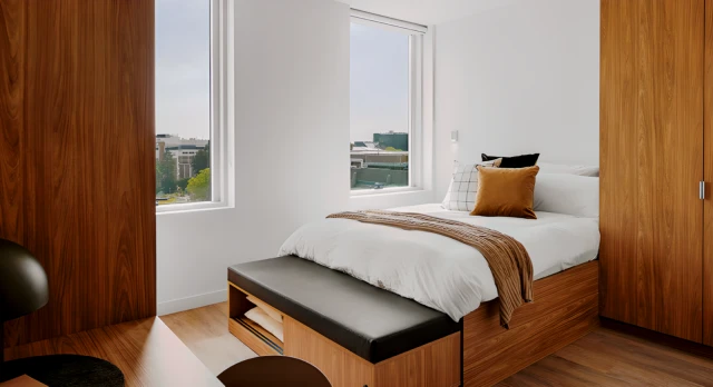 uhomes.com | Student Accommodation, Housing, Flats, Apartments for Rent