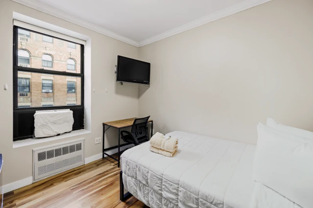 uhomes.com | Student Accommodation, Housing, Flats, Apartments for Rent