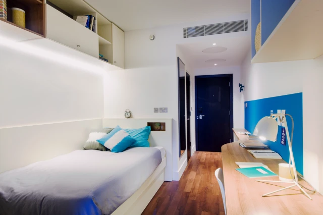 uhomes.com | Student Accommodation, Housing, Flats, Apartments for Rent