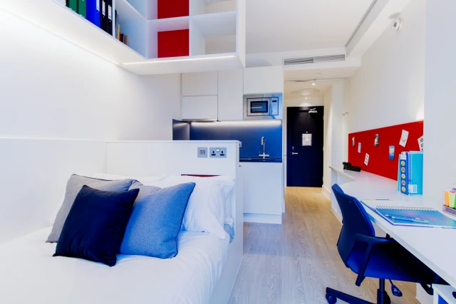 uhomes.com | Student Accommodation, Housing, Flats, Apartments for Rent
