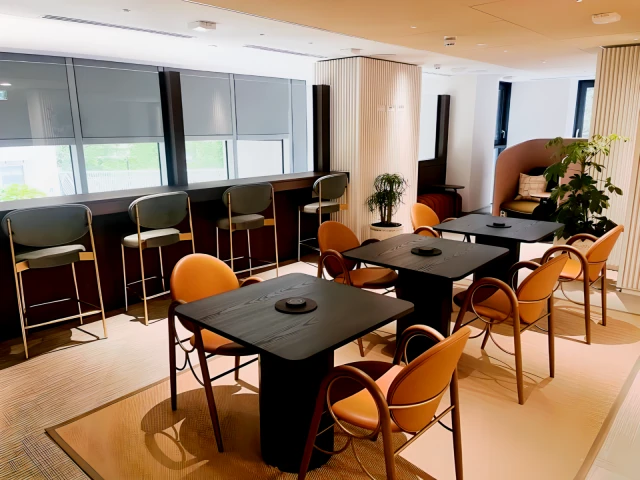 UM-Elephant Park 22 1