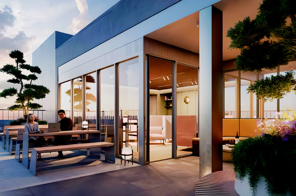 UM-Elephant Park 22 0