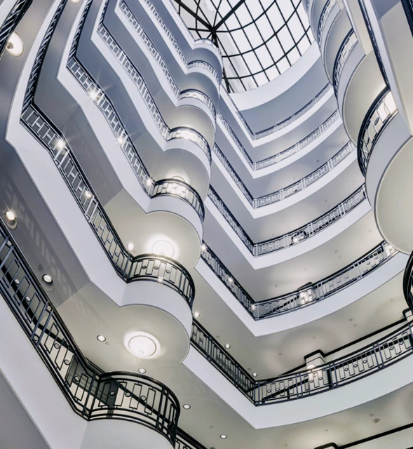 100 Maiden Lane 3