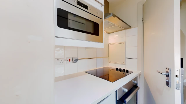 Anson Road 23833# 4
