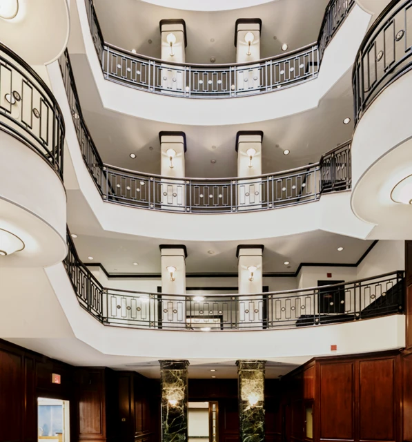 100 Maiden Lane 4
