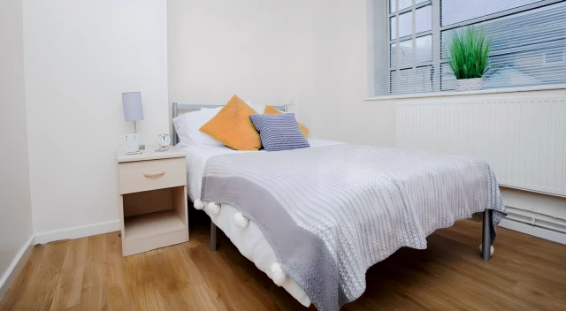 uhomes.com | Student Accommodation, Housing, Flats, Apartments for Rent