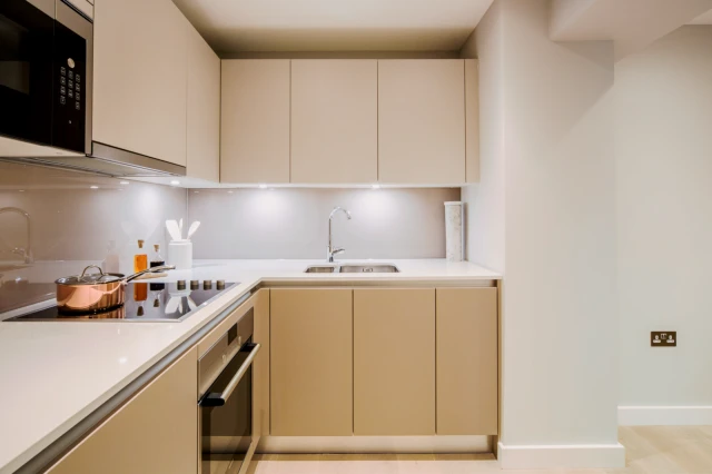 uhomes.com | Student Accommodation, Housing, Flats, Apartments for Rent
