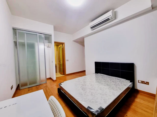 Icon Residence - GBG