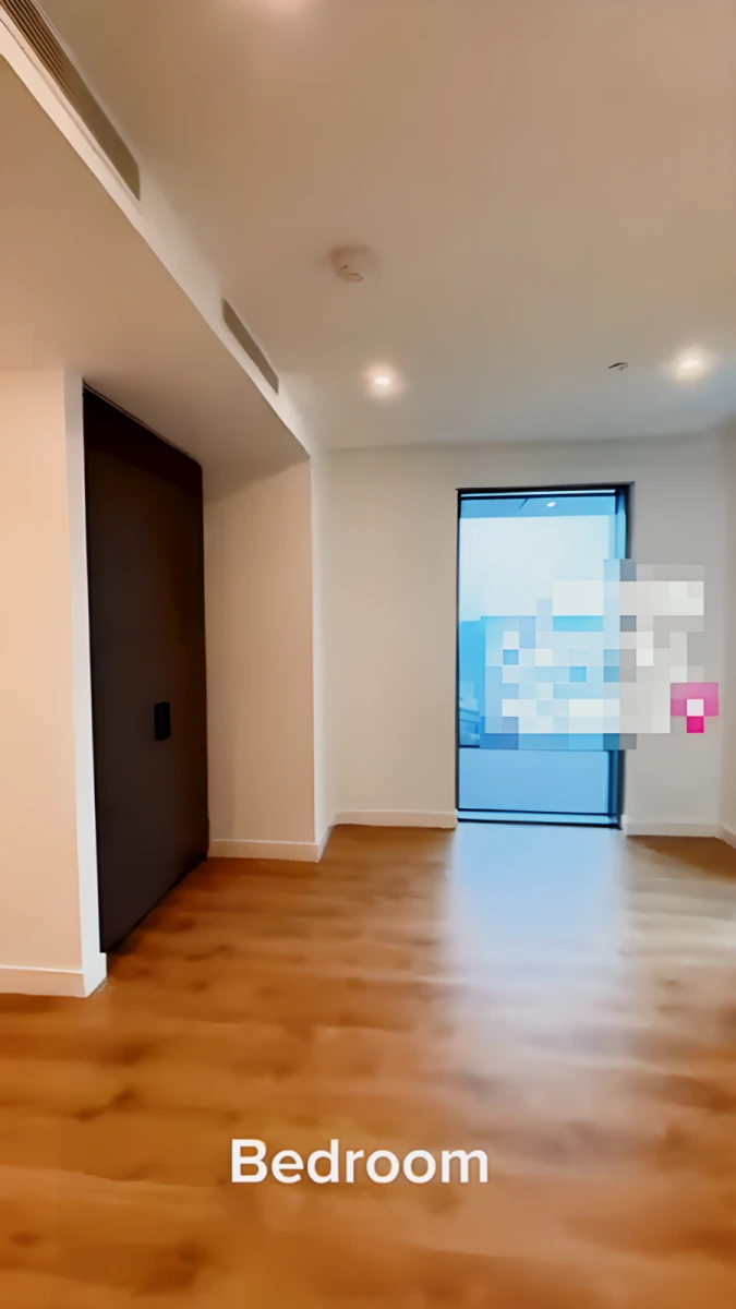 LCH-One Thames Quay 0