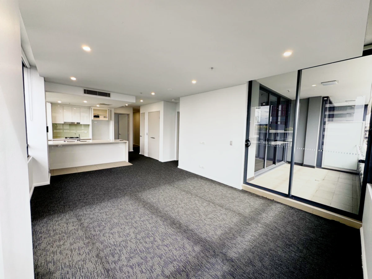 14 Defries Ave - résidence étudiante à Sydney