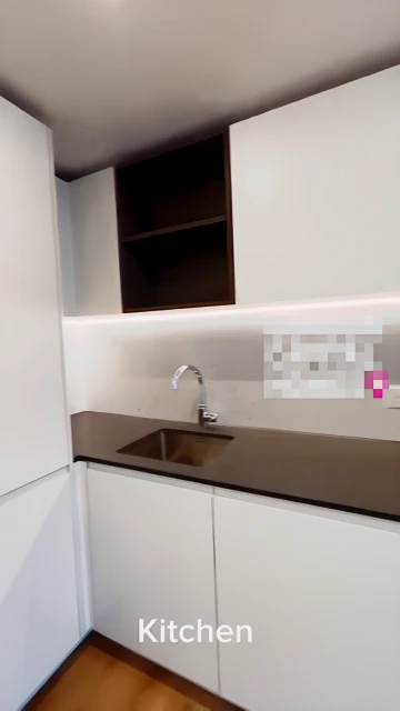 LCH-One Thames Quay 3