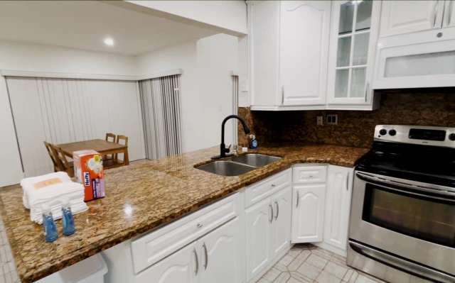 703 SW 100th Ct Cir 3