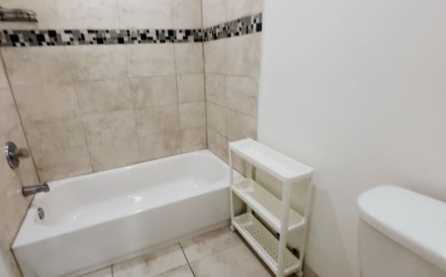 703 SW 100th Ct Cir 4