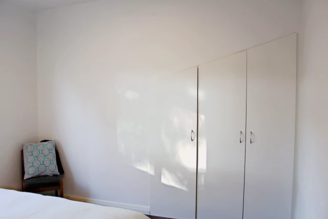 40/7 Greenknowe Avenue,Elizabeth Bay,New South Wales 2011 4