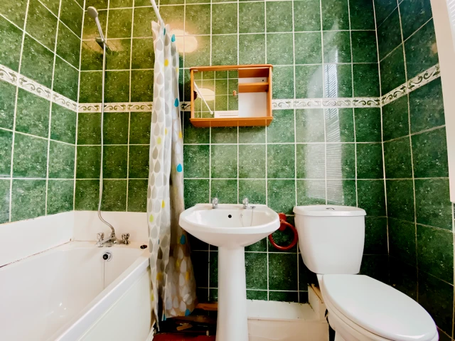 Royal Park Avenue 24213# 4