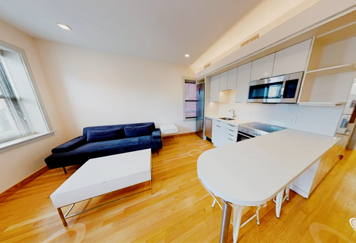 Mount Auburn St., Cambridge, MA 02138 0