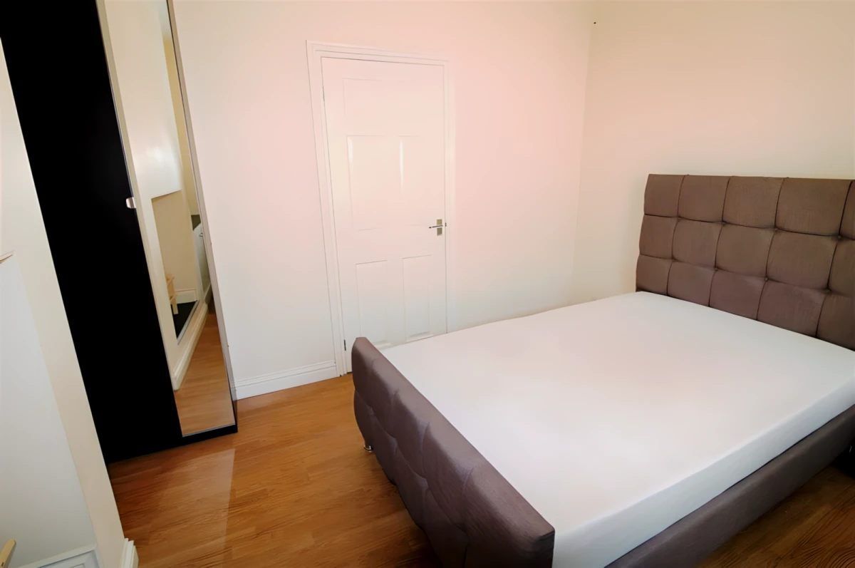 20 Melbourne Road, Lancaster - chỗ ở sinh viên tại Lancaster