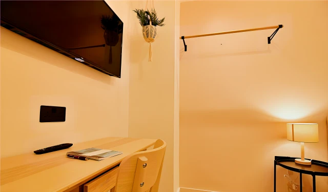 46 Slaidburn Drive, Lancaster - Lancaster student accommodation - 8 Bed 8 Bath