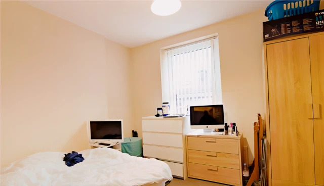 7 Melbourne Road, Lancaster 2