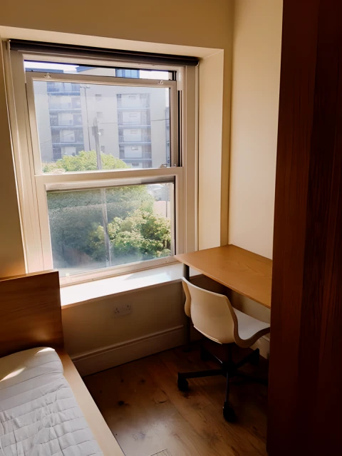 28 Thurnham Street, Lancaster 3