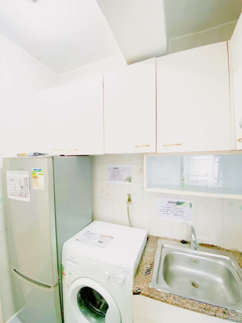 Tai Po Suntec Plaza 3