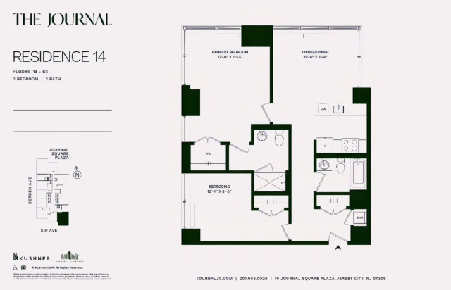 uhomes.com | Student Accommodation, Housing, Flats, Apartments for Rent