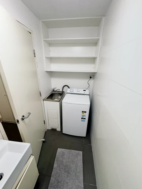 96 Arthur Street 4