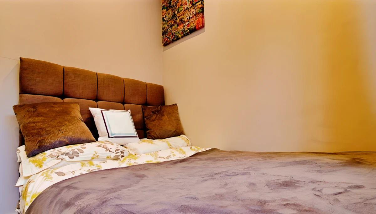 Rosemary Lane, Lancaster - Flat 2 - Lancaster student accommodation