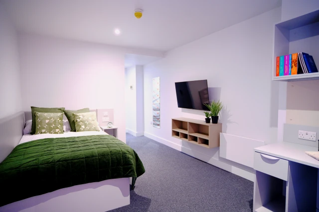 uhomes.com | Student Accommodation, Housing, Flats, Apartments for Rent