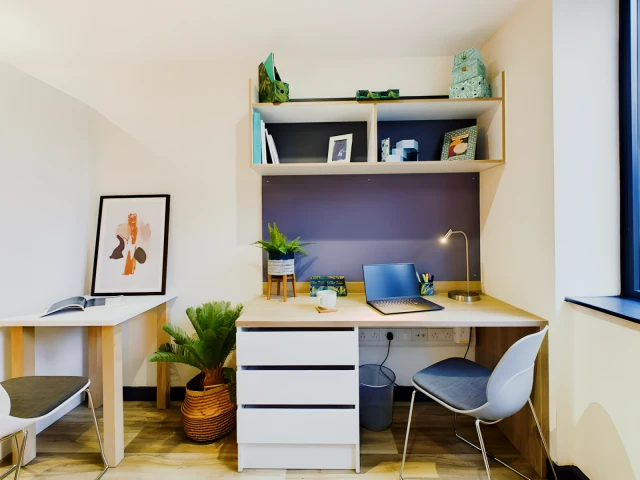 uhomes.com | Student Accommodation, Housing, Flats, Apartments for Rent