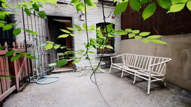 906 Amsterdam Avenue 1