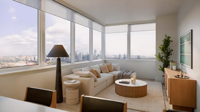 uhomes.com | Student Accommodation, Housing, Flats, Apartments for Rent