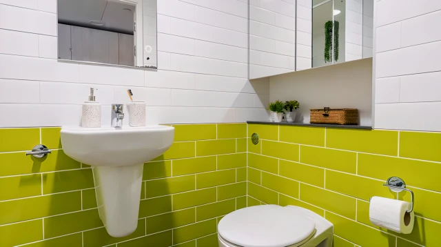 uhomes.com | Student Accommodation, Housing, Flats, Apartments for Rent