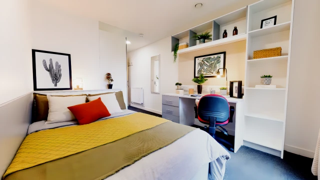 uhomes.com | Student Accommodation, Housing, Flats, Apartments for Rent