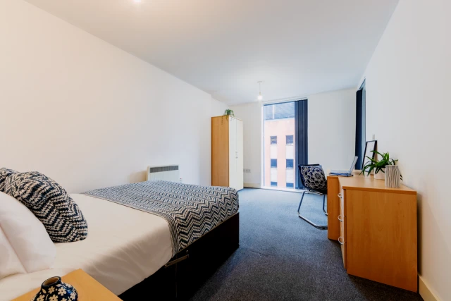 uhomes.com | Student Accommodation, Housing, Flats, Apartments for Rent