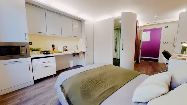 uhomes.com | Student Accommodation, Housing, Flats, Apartments for Rent