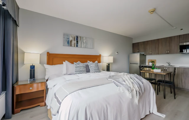 300 King St 2