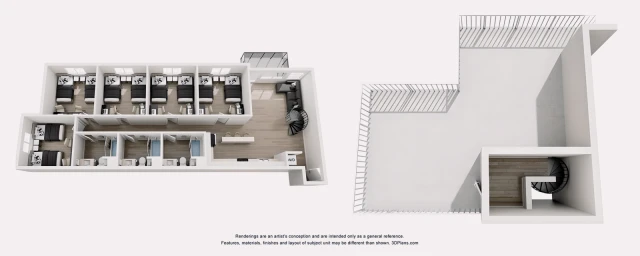 uhomes.com | Student Accommodation, Housing, Flats, Apartments for Rent