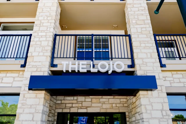 The Locale 3