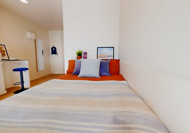 uhomes.com | Student Accommodation, Housing, Flats, Apartments for Rent