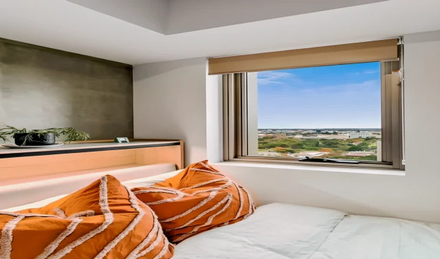 uhomes.com | Student Accommodation, Housing, Flats, Apartments for Rent