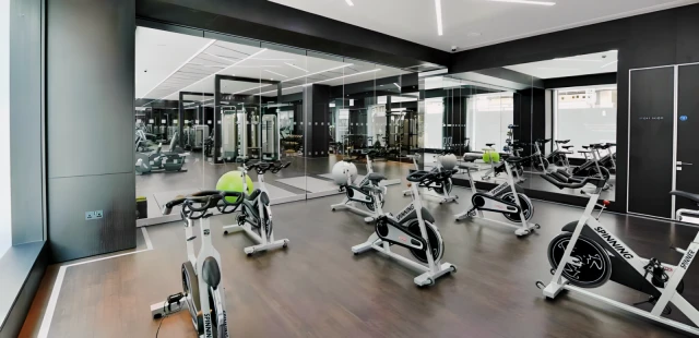 CW-Meranti House, 84 Alie Street, LONDON, E1 1