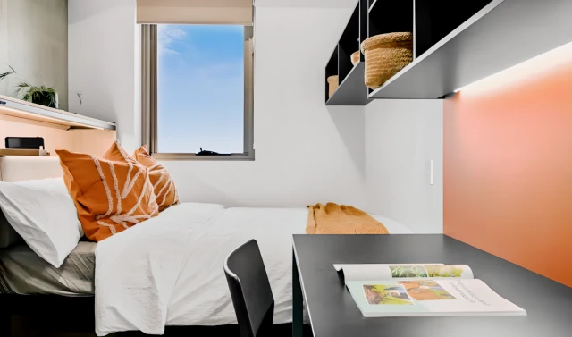 uhomes.com | Student Accommodation, Housing, Flats, Apartments for Rent