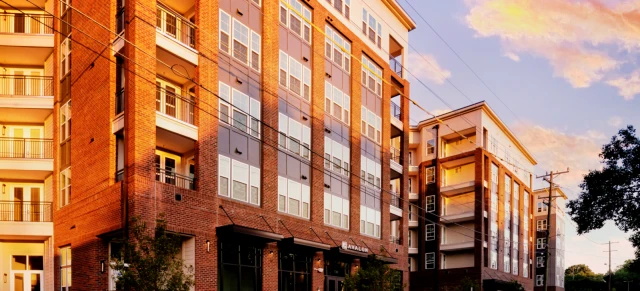 Avalon Durham 3