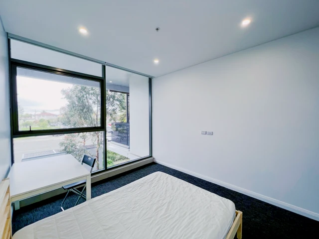 146 BUNNERONG ROAD 1