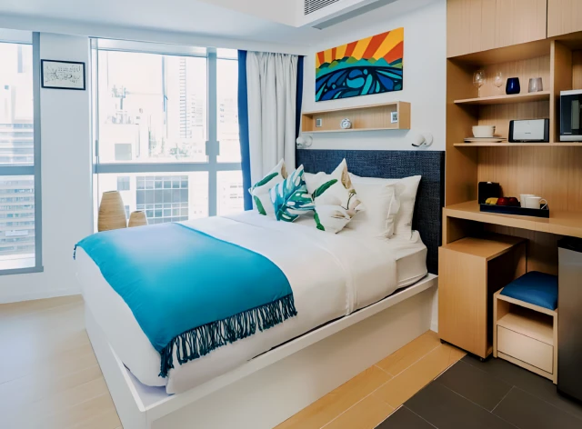 CHI 138 Wan Chai 2