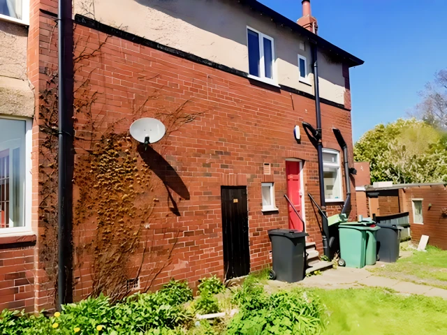 St Annes Road 24237# 1