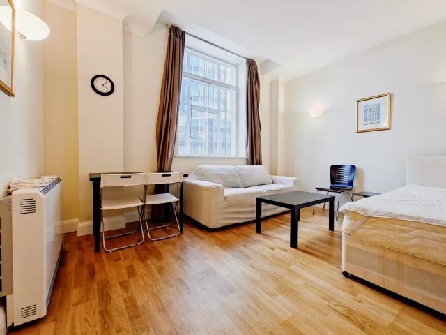 uhomes.com | Student Accommodation, Housing, Flats, Apartments for Rent